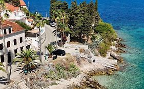 Apartments Jasmina