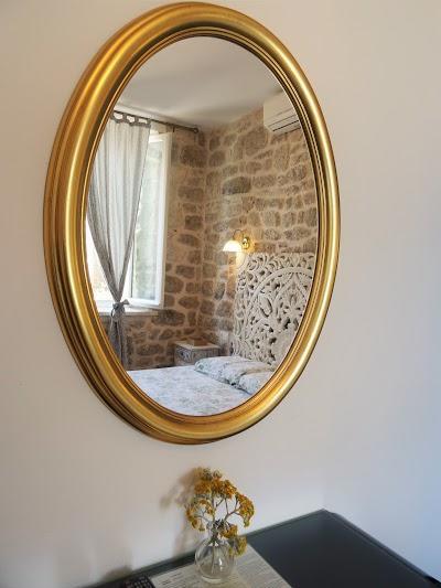 Apartments Jasmina Korčula Extérieur photo