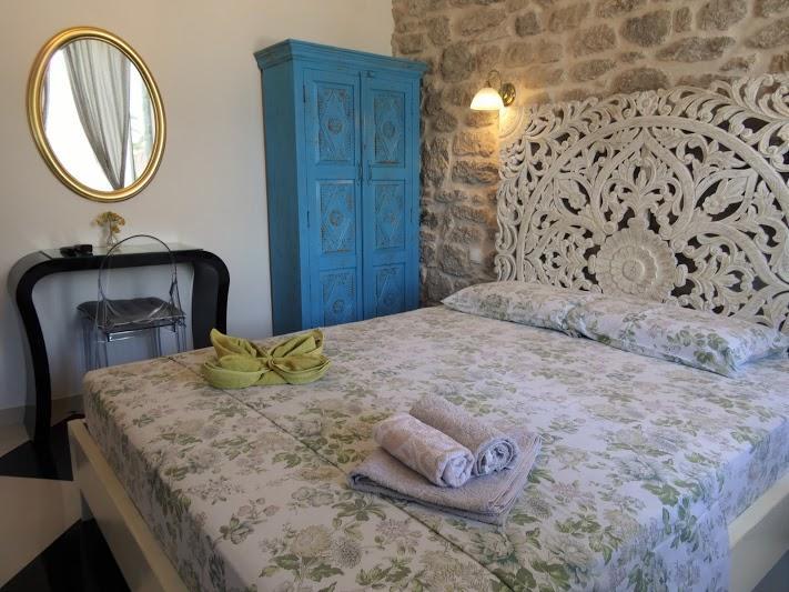 Apartments Jasmina Korčula Extérieur photo