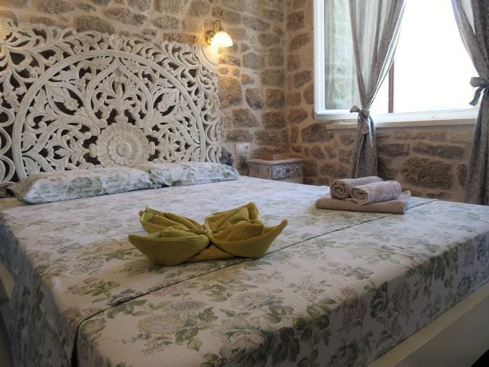 Apartments Jasmina Korčula Extérieur photo